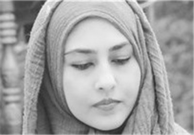 از آرزوی ستاره‌شدن در بالیوود تا انتخاب حجاب