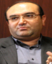 آزمون جامع علوم پایه پزشکی، دندانپزشکی، داروسازی و پیش کارورزی برگزار می‌شود