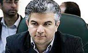 کاهش هزینه‌های درمانی بیماران به 5 تا 10 درصد در بیمارستان‌های دولتی