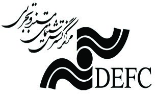 از صبح فردا تصویربرداری مستند «تومور» آغاز می‌شود
