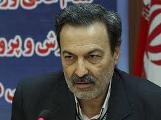 ایجاد 100 پژوهش سرای دانش آموزی در کشور در سال تحصیلی جدید