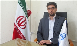 راه‌اندازی کمیته تخصصی توسعه فناوری در استان قم