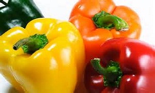 با این ماده خوراکی دستگاه گوارش تان را برای چربی سوزی تحریک کنید!