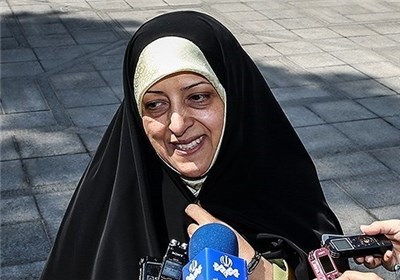 حذف بنزین آلوده مهمترین اقدام محیط زیست در ارتباط با کاهش آلودگی هوا