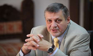 نماینده بان کی مون قتل شهروندان غیر نظامی در "افغانستان" را به شدت محکوم کرد