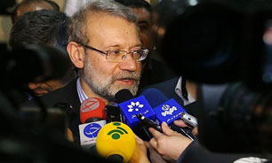 جایگاه بوشهر به عنوان یک مرزبان قوی باید همیشه مستحکم باشد