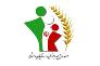 کسب رتبه ی نخست کشوری صندوق بیمه ی اجتماعی کشاورزان خراسان شمالی