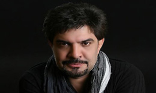آهنگ‌های امروزی حباب روی آب هستند
