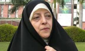 کاهش مصرف آب در بخش کشاورزی نیازمند انقلابی بزرگ در کشور