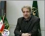 اجرای طرح توسعه باغات کردستان