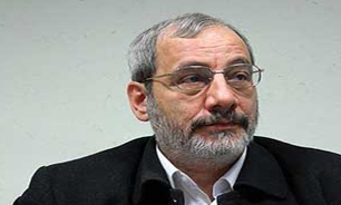 فعالیت های پرورشی و فرهنگی قابل اجرا در مدارس ایرانی خارج از کشور