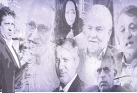 مبانی فکری حزب کارگزاران سازندگی چیست ؟/ آنهایی که به لیبرالیسم قید اسلامی زدند!