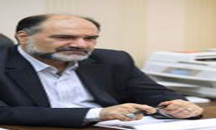 برنامه دولت برای حمایت از جوانان متخصص و فعالیت‌های رسانه های فرهنگی در کشور