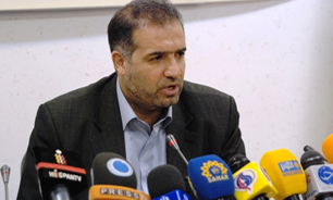 توضیحات جلالی درباره حاشیه‌نگاری‌های غیرمستند پیرامون استیضاح وزیر علوم