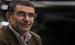 برخی واحدهای لبنی استفاده کننده از پالم، پلمب شدند و به دادگاه رفتند