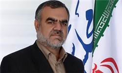 راه‌اندازی اینترنت ملی تا پایان سال 93