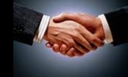 معارفه فرماندار جدید بیرجند