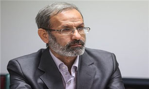 تاکتیک عجیب مقاومت در هلاکت نیروهای رژیم صهیونیستی
