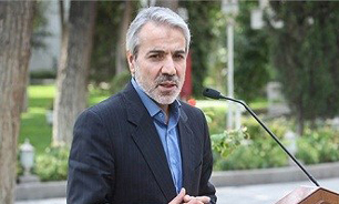 دستور رییس جمهوری برای اجرای منویات رهبر معظم انقلاب