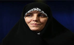 لایحه تأمین امنیت زنان در برابر خشونت و بیمه زنان خانه‌دار نهایی شده است