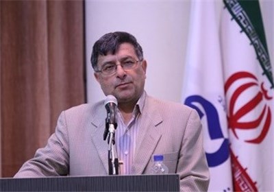 دانشگاه باید نسبت به مسائل جامعه حساس و از سیاسی‌بازی دور باشد