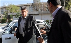 چرا همراهان و وکلای مهدی هاشمی پرونده‌اش را سیاسی جلوه می‌دهند؟