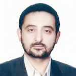 رییس کرمی:تیم های درمانی اضطراری در خراسان شمالی تشکیل می شود.