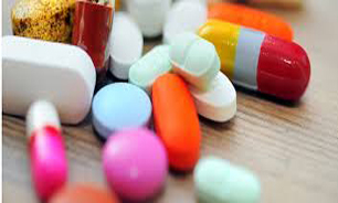 لاعلاج ترین بیماری‌های دنیا نتیجه خوردن این داروها