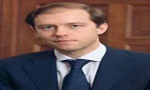 فرانسه قرارداد فروش ناو میسترال را اجرا خواهد کرد