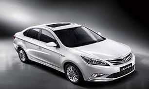 رقم سرمایه گذاری چانگان در ایران مشخص نیست/عرضه 15 محصول جدید سایپا در سال جاری