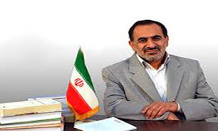 خانه‌های بهداشت 40 ساله در حال تخریب هستند/ بیش از 2 هزار خانه بهداشت نیازمند بازسازی است