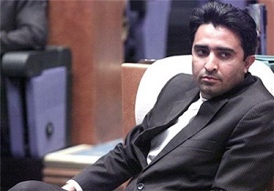 پیام‌های انتخاب چمران برای دولت اعتدال