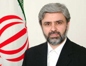 ایران واتحادیه اروپا، تحول مناسبات درجهت همکاری متقابل