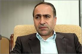 کمبود داروی سرطان مثانه رفع شد