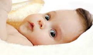 چگونه بعد از زایمان شکم مان را کوچک کنیم؟