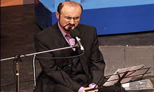 مختاباد به دستان می‌آید