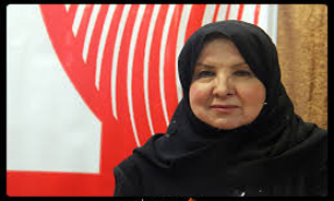 جوانان ما به گذشته خود بی‌توجه هستند