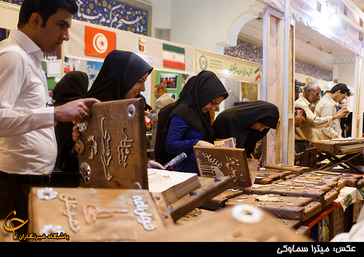 فرهنگ هم درگیر انتصابات علمی شد