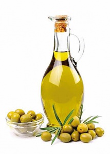 خواص شگفت‌انگیز زیتون از دیدگاه طب سنتی