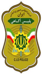 کاهش 5 درصدی جرائم جنایی در آذربایجان غربی