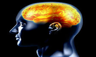 نور لیزر به جنگ صرع می‌رود