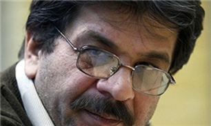 ناشران از همه جهت در فشار هستند