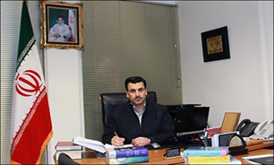 من استعفا نداده‌ام/مدیریت دفتر جذب استان تهران به بنده پیشنهاد شده است