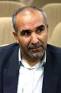 مدیرکل ارشاد و فرهنگ اسلامی استان:  همدان برای برگزاری جشنواره بین‌المللی تئاتر کودک و نوجوان، آمادگی کامل دارد