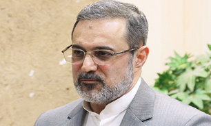 برنامه‌ای برای استخدام نیروی جدید نداریم