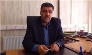 رشد 22 درصدی منابع بانک قرض‌الحسنه مهر ایران