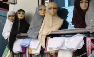 این لباس ها به طور معجزه آسا سرطان را در زنان نابود می کنند!