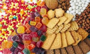 شخصیت شناسی از روی خوراکیهای مورد علاقه