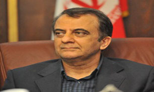 آغاز طراحی پلتفرم ایرانی در ایران‌خودرو/ تدوین ساختار جدید صادراتی