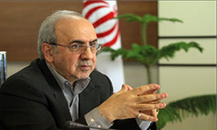 افزایش بیش از ٨ درصدی صادرات نفت ایران نسبت به بودجه مصوب